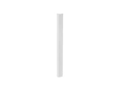 OMNITRONIC PCS-250 Altoparlante a colonna IP44