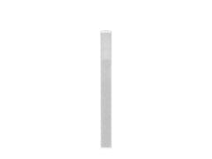 OMNITRONIC PCS-250 Altoparlante a colonna IP44