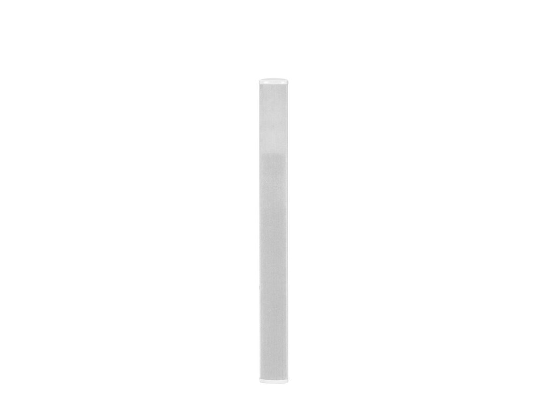 OMNITRONIC PCS-250 Altoparlante a colonna IP44