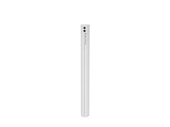 OMNITRONIC PCS-250 Altoparlante a colonna IP44