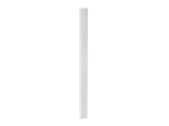 OMNITRONIC PCS-280 Altoparlante a colonna IP44