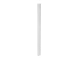 OMNITRONIC PCS-280 Column Speaker IP44