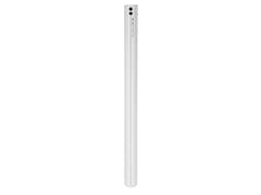 OMNITRONIC PCS-280 Altoparlante a colonna IP44