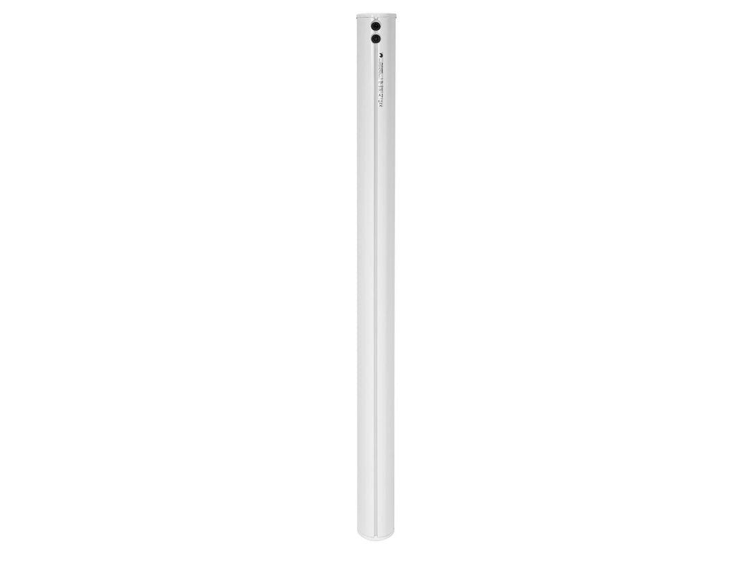 OMNITRONIC PCS-280 Altoparlante a colonna IP44