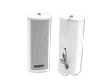 OMNITRONIC PCW-10 Column Speaker IP44