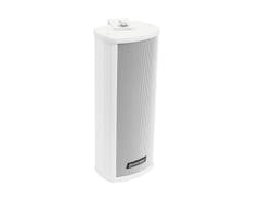 OMNITRONIC PCW-10 Altoparlante a colonna IP44