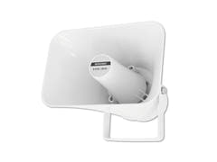 OMNITRONIC HS-35 PA Diffusore a tromba