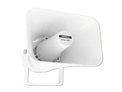 OMNITRONIC HS-35 PA Diffusore a tromba