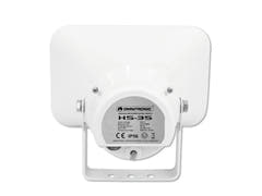 OMNITRONIC HS-35 PA Diffusore a tromba