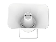 OMNITRONIC HS-35 PA Diffusore a tromba