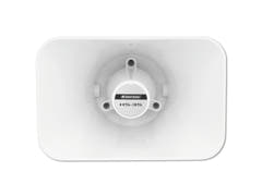 OMNITRONIC HS-35 PA Diffusore a tromba
