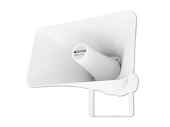 OMNITRONIC HS-45 Altoparlante a tromba PA