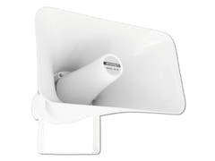 OMNITRONIC HS-45 Altoparlante a tromba PA
