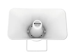 OMNITRONIC HS-45 Altoparlante a tromba PA