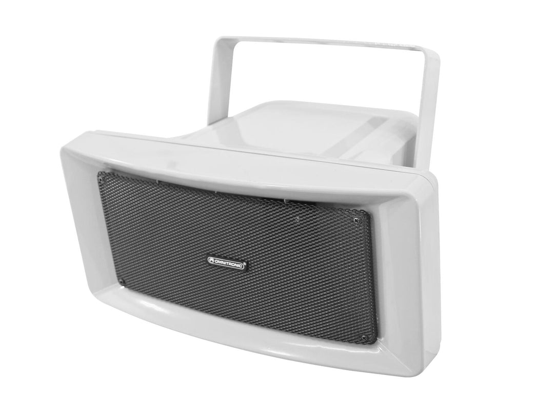 OMNITRONIC HS-50 PA Diffusore a tromba
