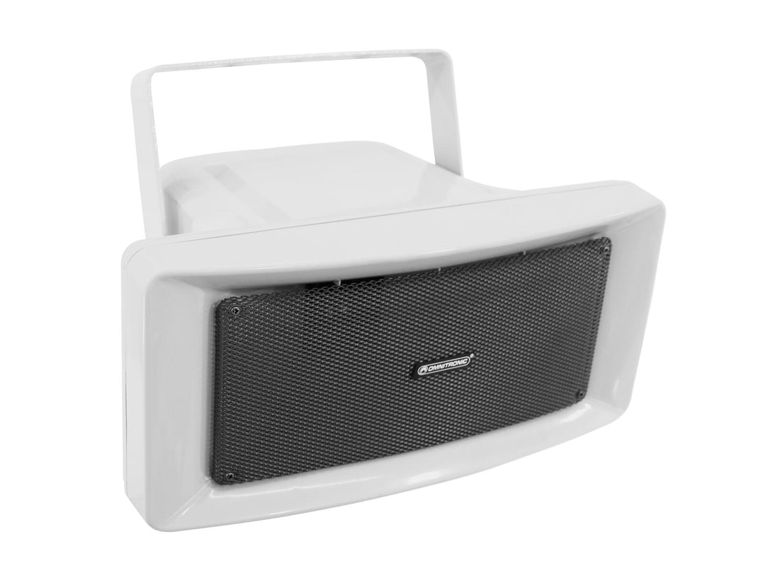 OMNITRONIC HS-50 PA Diffusore a tromba