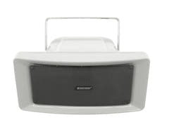 OMNITRONIC HS-50 PA Diffusore a tromba