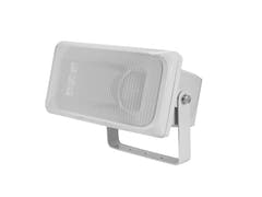 OMNITRONIC HS-52 Altoparlante a tromba
