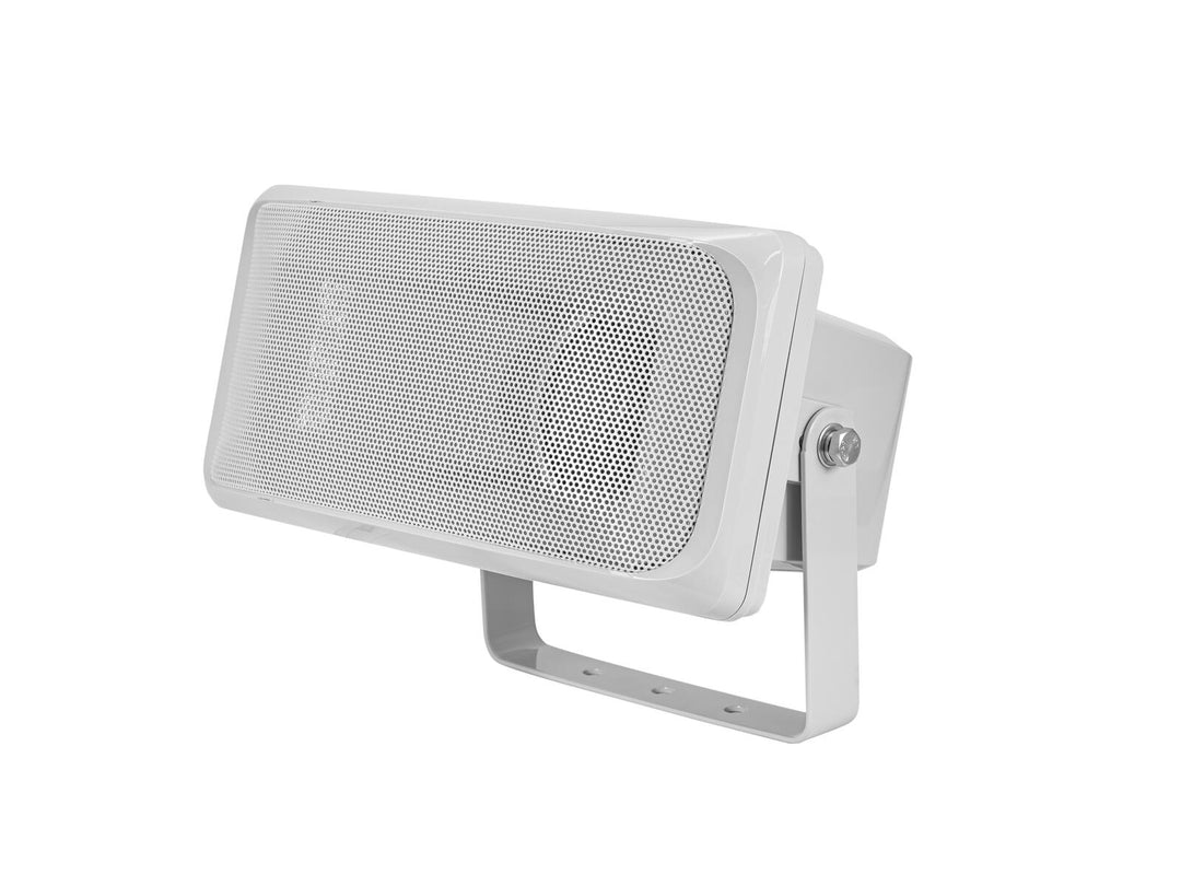 OMNITRONIC HS-52 Altoparlante a tromba