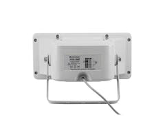 OMNITRONIC HS-52 Altoparlante a tromba