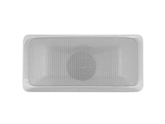 OMNITRONIC HS-52 Altoparlante a tromba