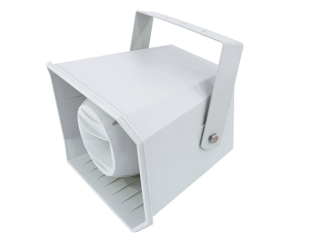 OMNITRONIC HS-60 Diffusore a tromba PA