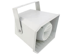 OMNITRONIC HS-60 Diffusore a tromba PA