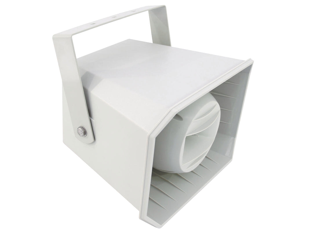 OMNITRONIC HS-60 Diffusore a tromba PA