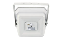 OMNITRONIC HS-60 Diffusore a tromba PA
