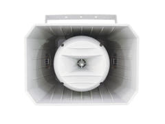 OMNITRONIC HS-60 Diffusore a tromba PA
