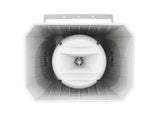 OMNITRONIC HS-60 PA Horn Speaker