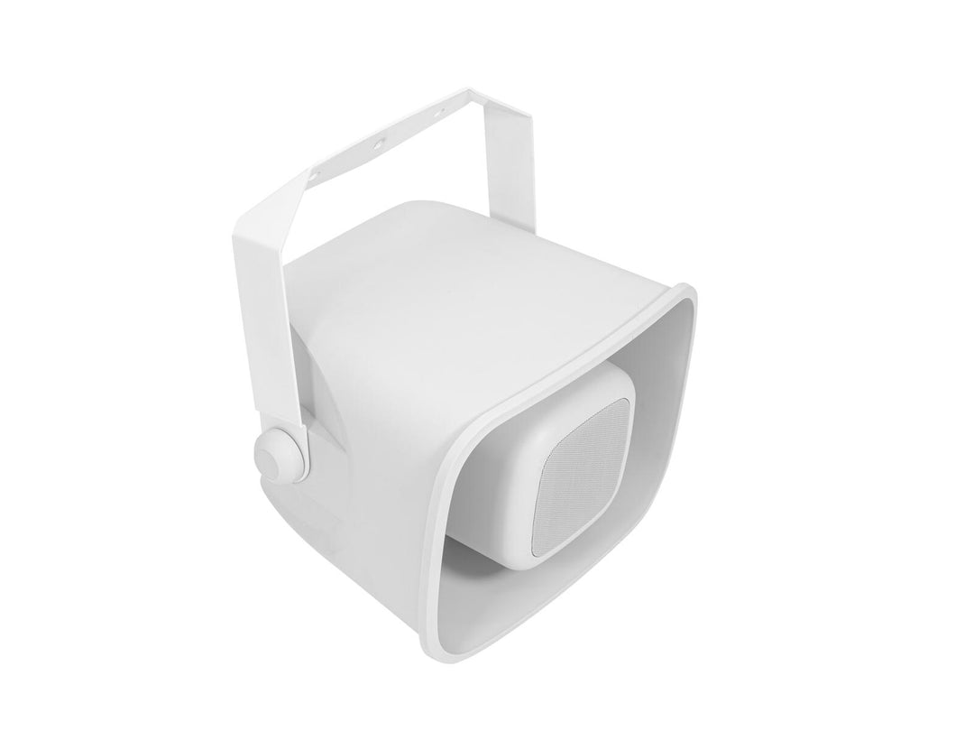 OMNITRONIC HS-62 Altoparlante a tromba musicale