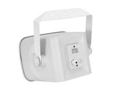 OMNITRONIC HS-62 Altoparlante a tromba musicale