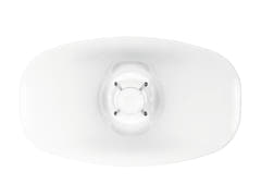OMNITRONIC HSO-50 Diffusore a tromba PA