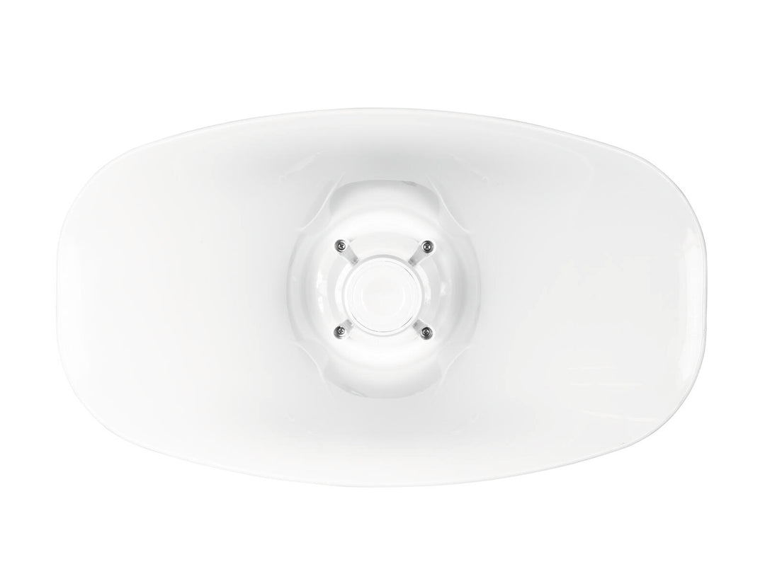 OMNITRONIC HSO-50 Diffusore a tromba PA