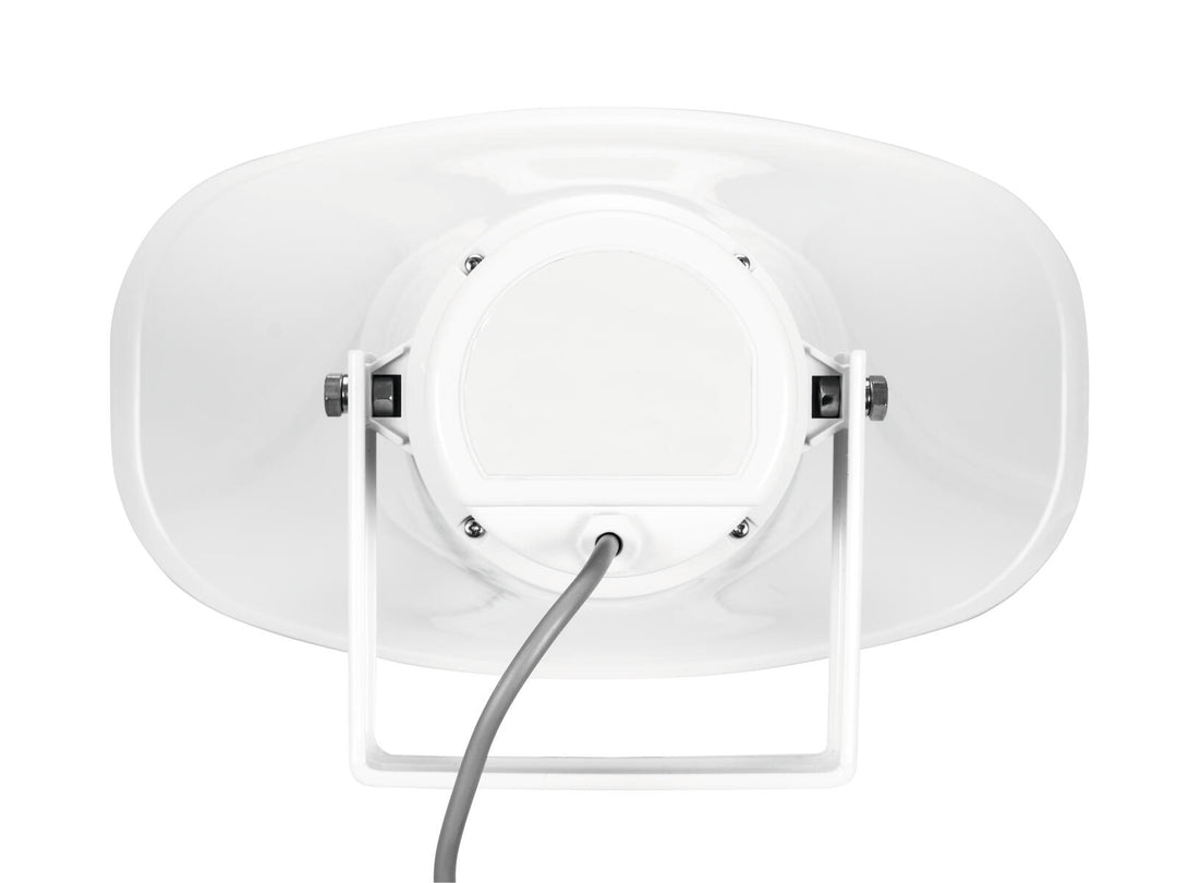 OMNITRONIC HSO-50 Diffusore a tromba PA