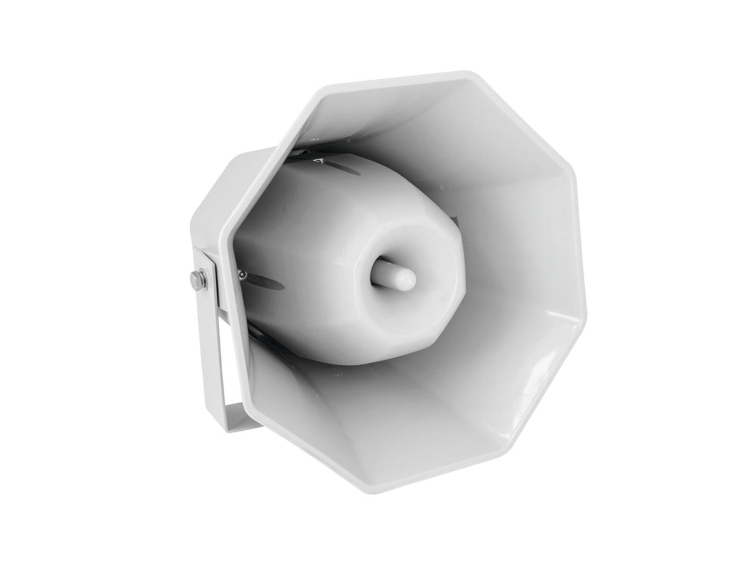 Altoparlante a tromba PA OMNITRONIC HS-80