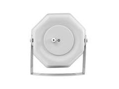Altoparlante a tromba PA OMNITRONIC HS-80