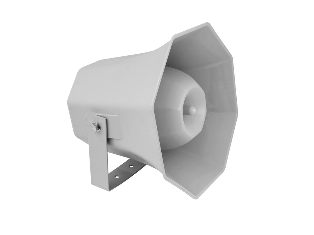 Altoparlante a tromba PA OMNITRONIC HS-80