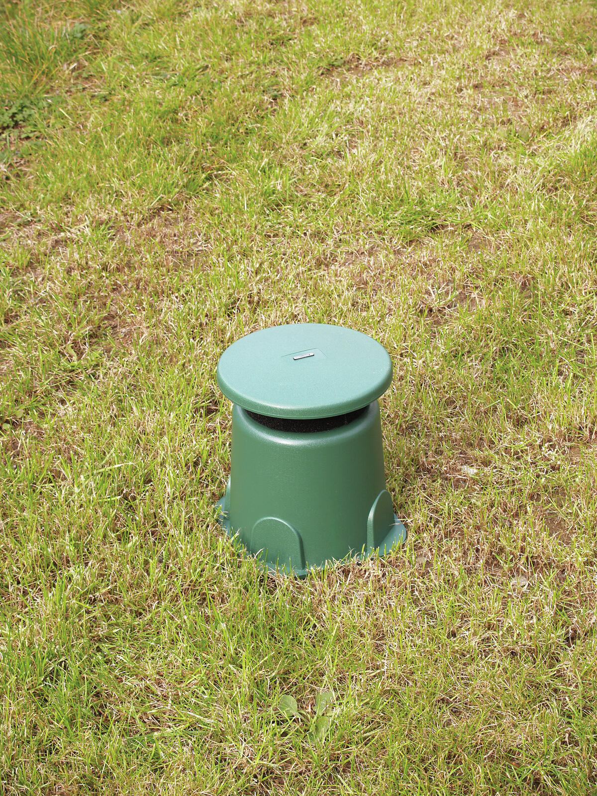 OMNITRONIC GSG Garden Speaker