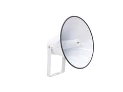 OMNITRONIC EH-400 Tromba