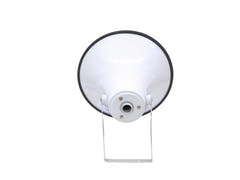 OMNITRONIC EH-400 Tromba