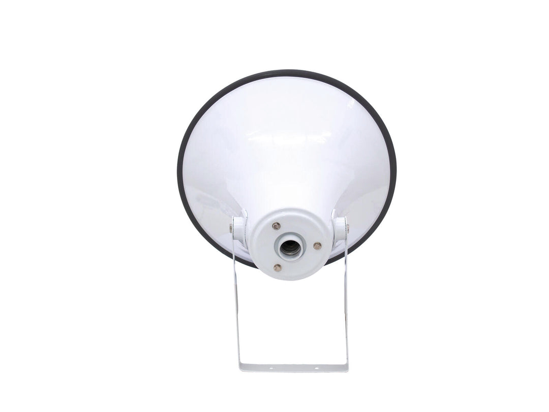OMNITRONIC EH-400 Tromba