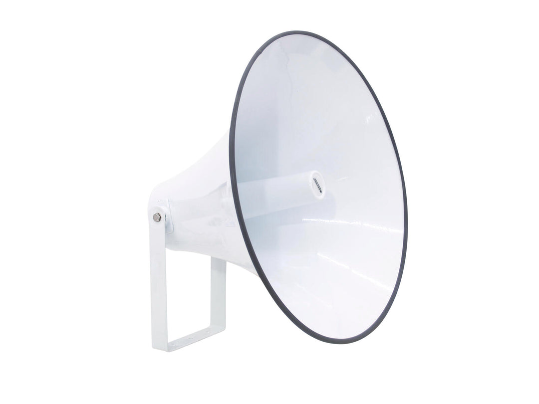 OMNITRONIC EH-560 Tromba