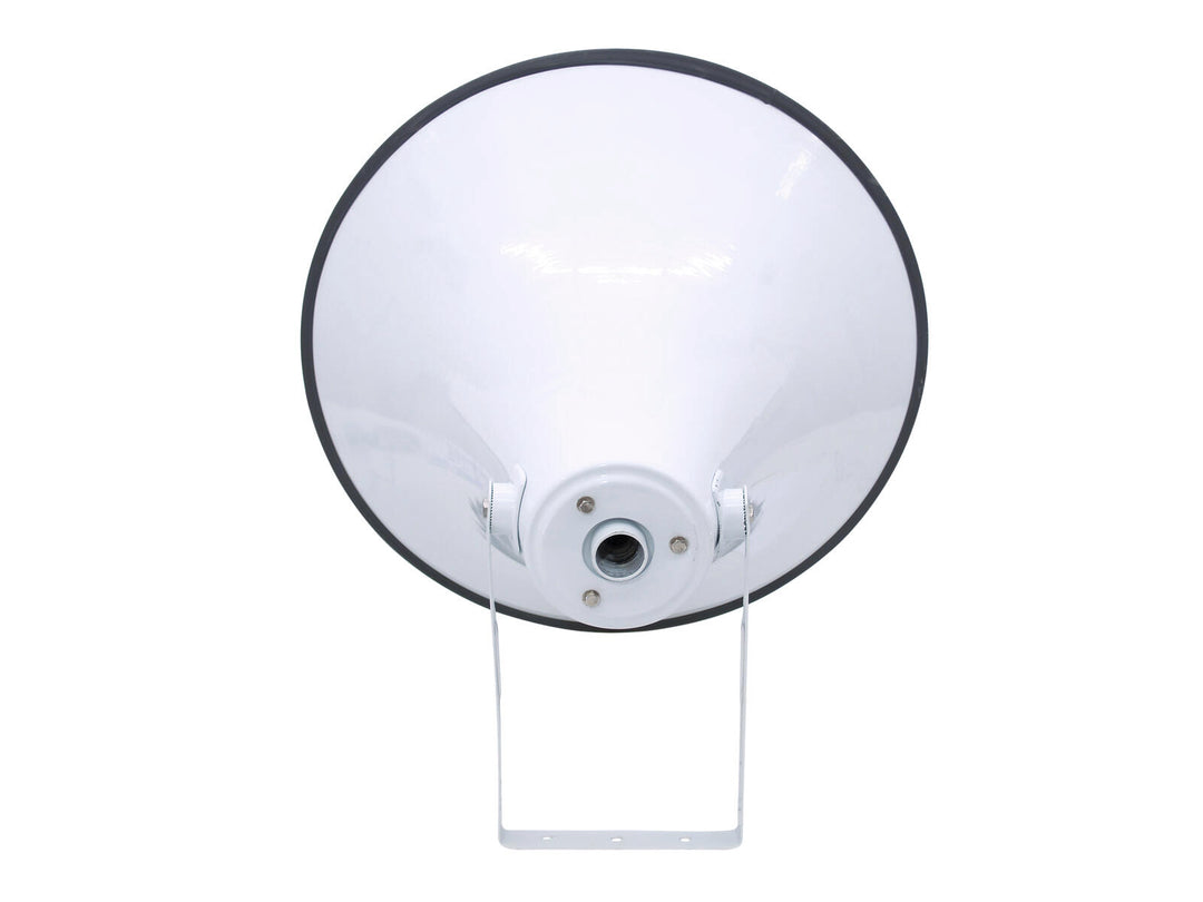 OMNITRONIC EH-560 Tromba