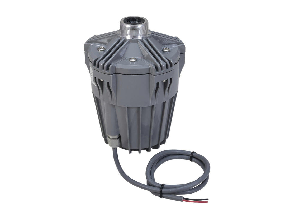 OMNITRONIC ED-60T Driver a tromba