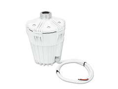 OMNITRONIC ED-100T Driver per tromba