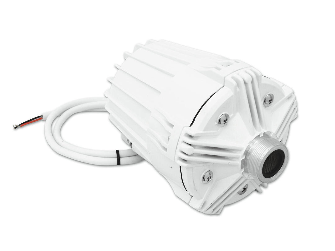 OMNITRONIC ED-100T Driver per tromba