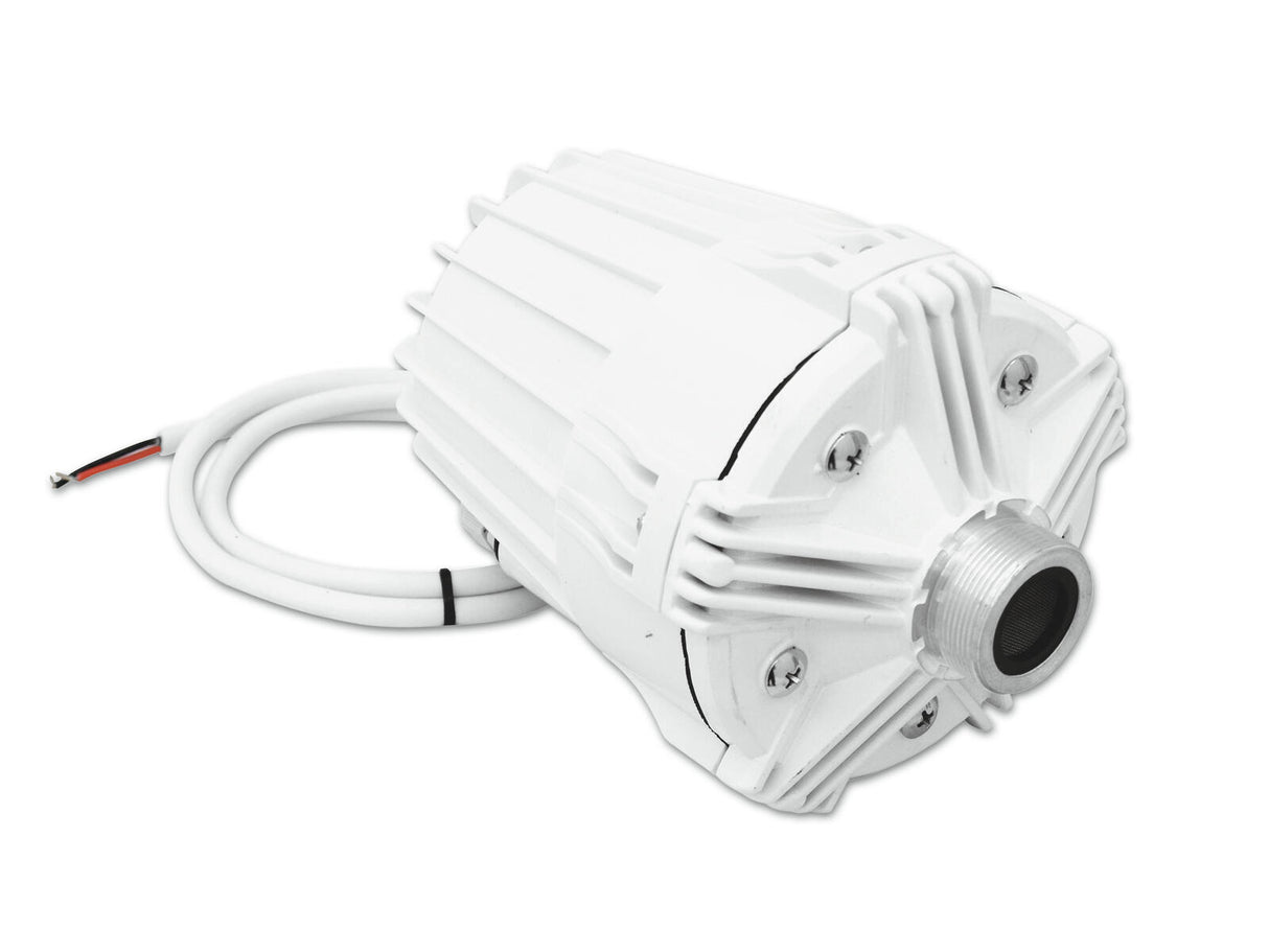 OMNITRONIC ED-100T Horn Driver