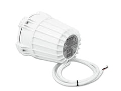 OMNITRONIC ED-100T Driver per tromba